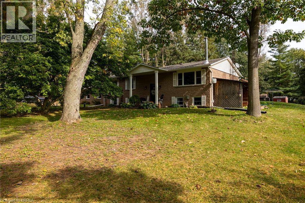 84 Etonia Road Property Photo 10