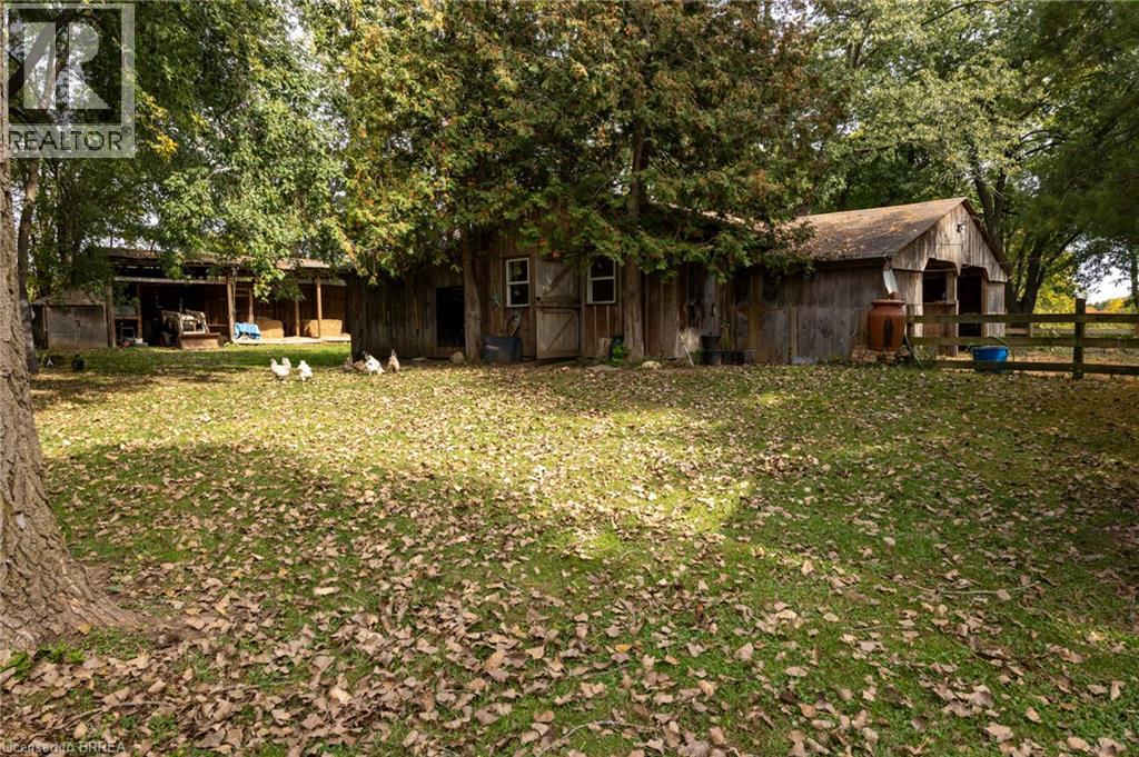 84 Etonia Road Property Photo 14