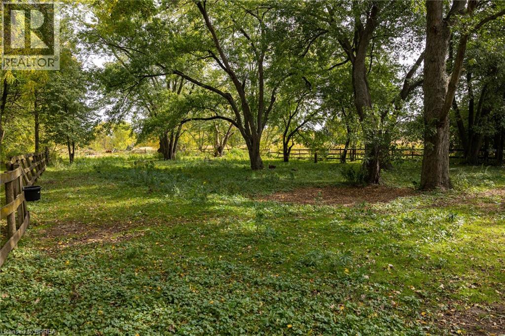 84 Etonia Road Property Photo 18