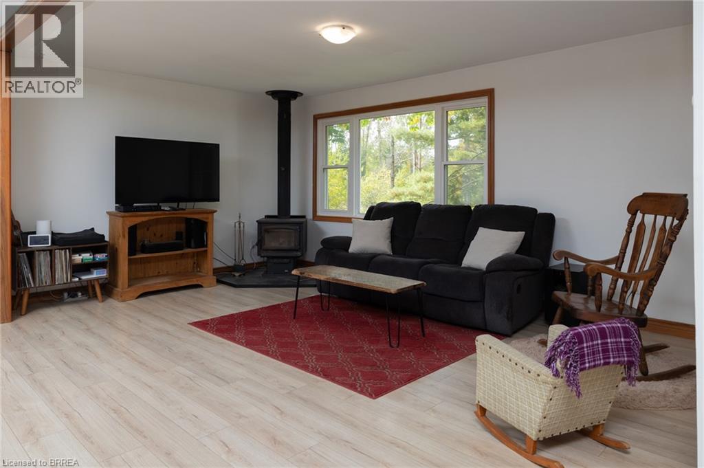 84 Etonia Road Property Photo 23