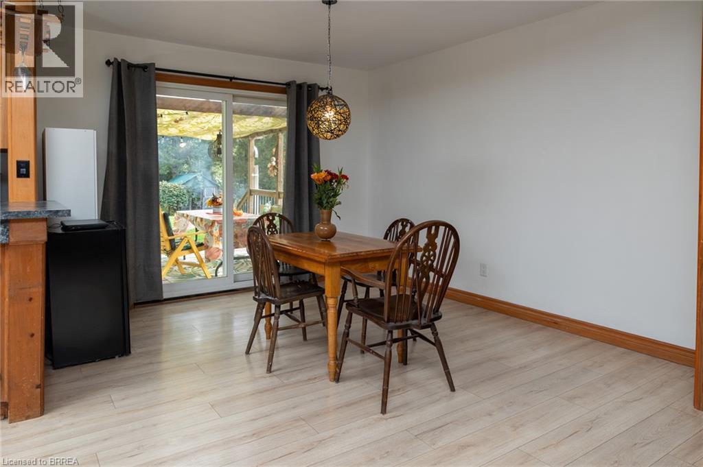 84 Etonia Road Property Photo 24