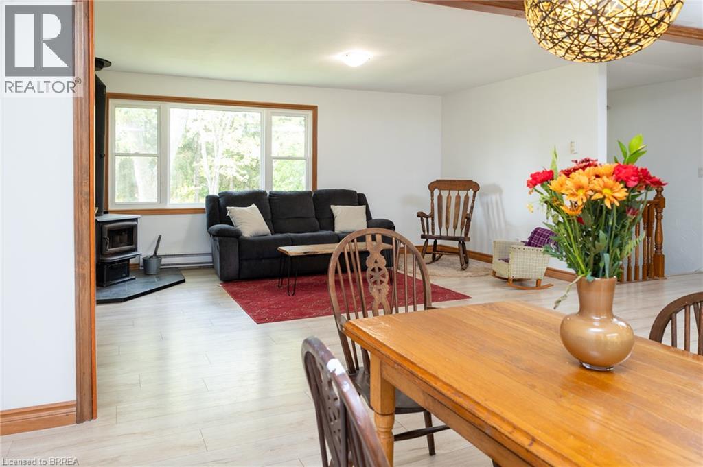 84 Etonia Road Property Photo 27