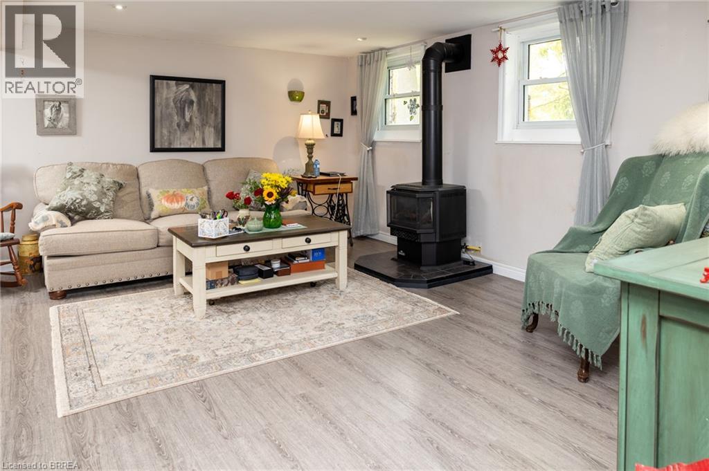 84 Etonia Road Property Photo 32