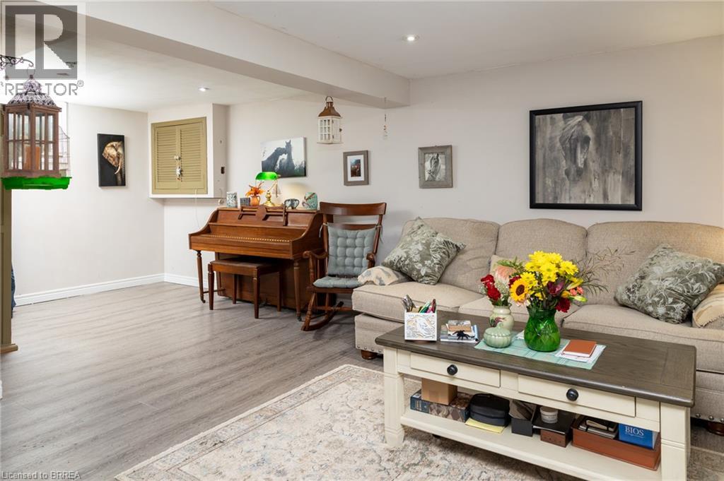 84 Etonia Road Property Photo 33
