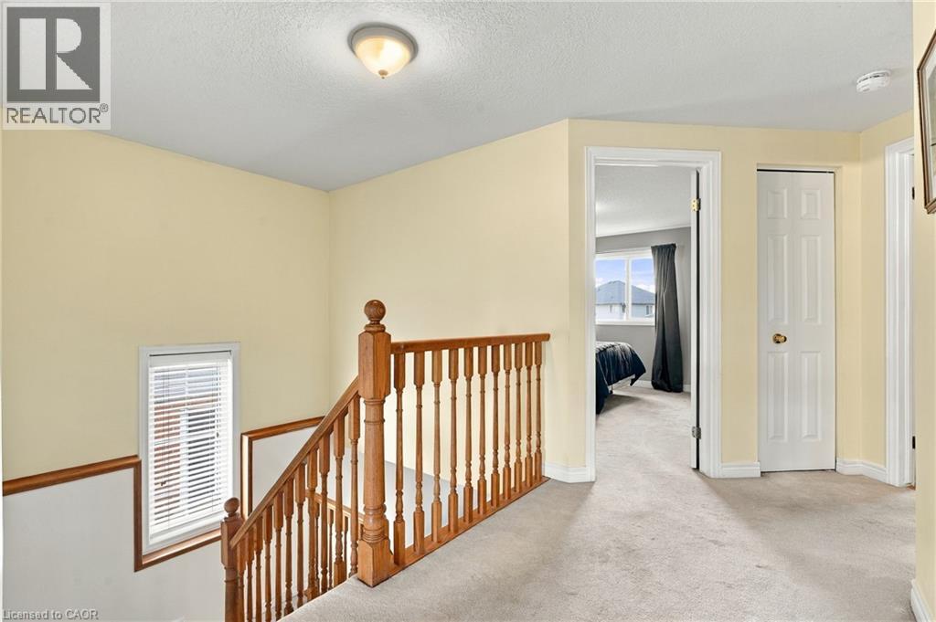 99 Stiefelmeyer Crescent Property Photo 17