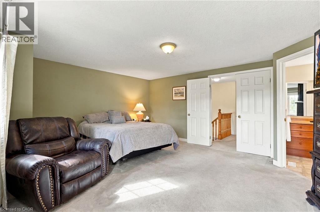 99 Stiefelmeyer Crescent Property Photo 20