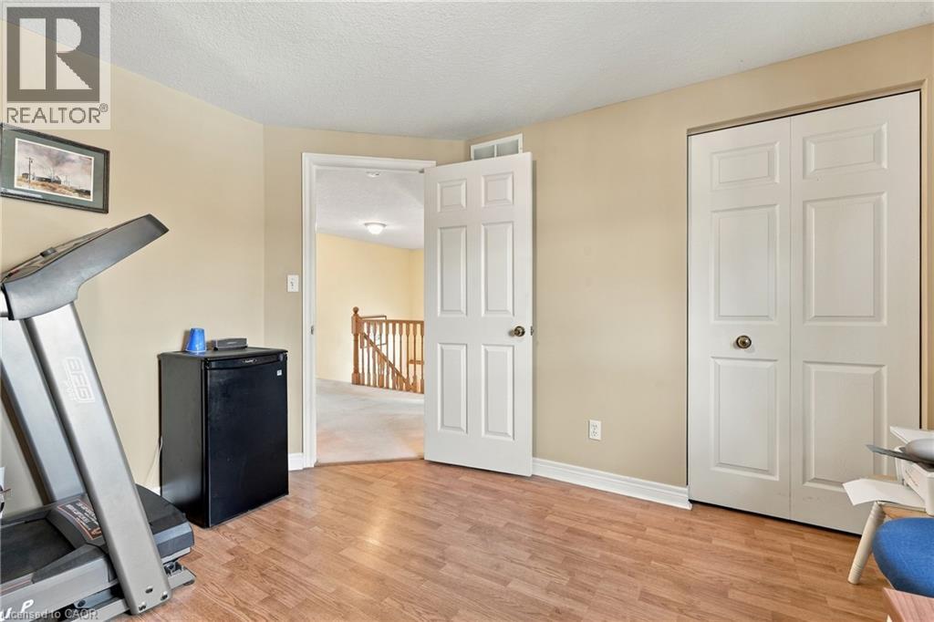 99 Stiefelmeyer Crescent Property Photo 24