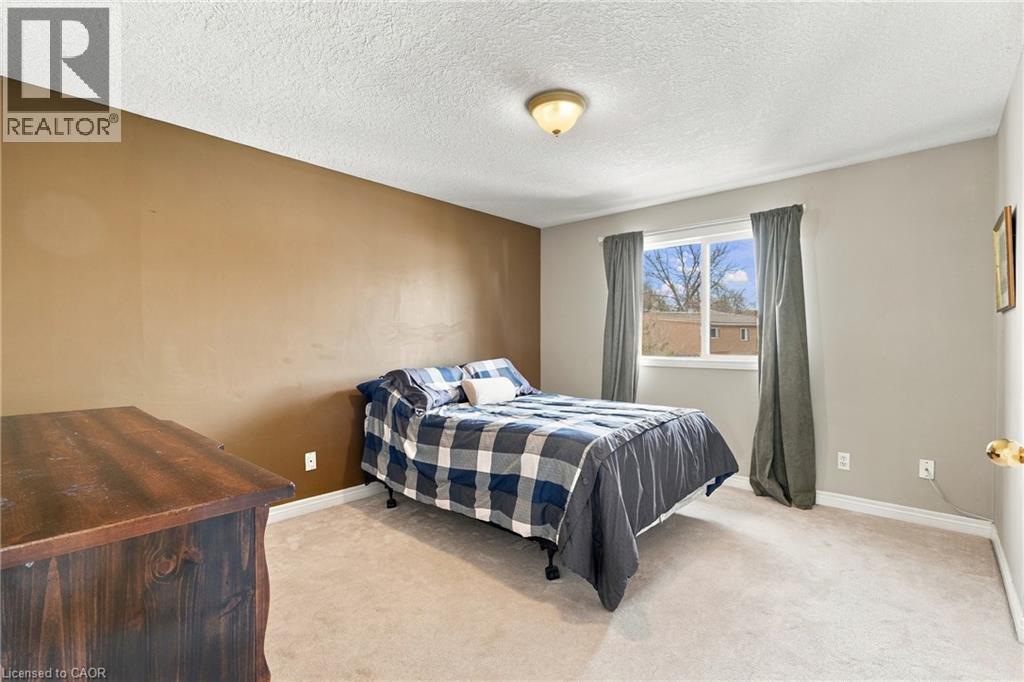 99 Stiefelmeyer Crescent Property Photo 25