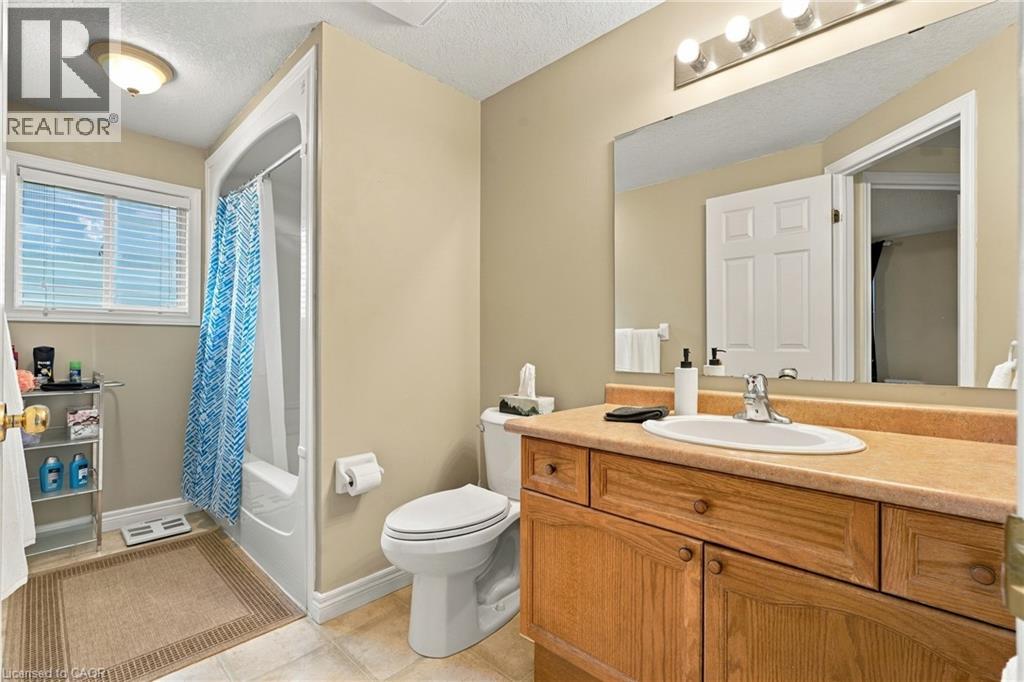 99 Stiefelmeyer Crescent Property Photo 29