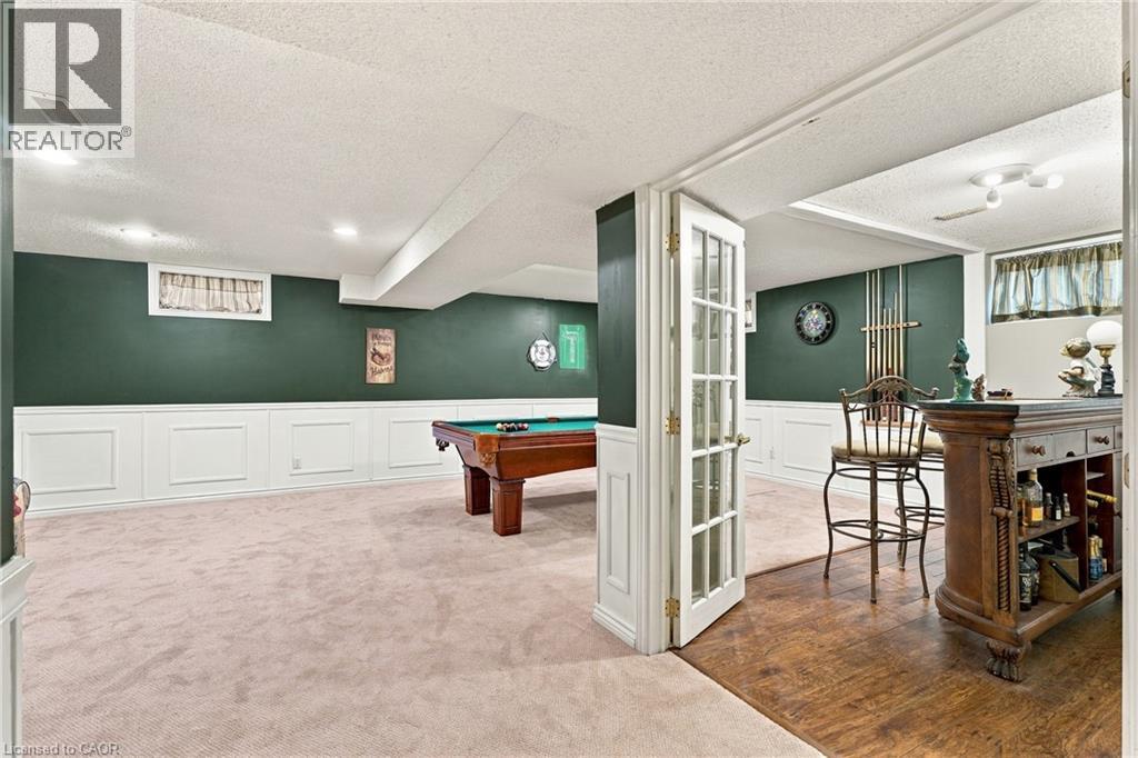 99 Stiefelmeyer Crescent Property Photo 31