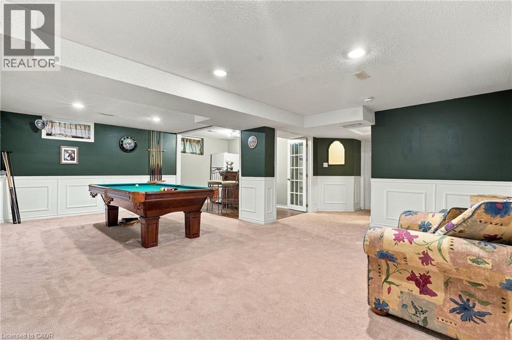 99 Stiefelmeyer Crescent Property Photo 33