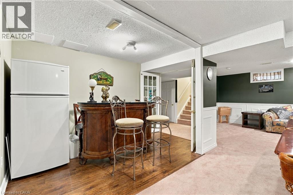 99 Stiefelmeyer Crescent Property Photo 36