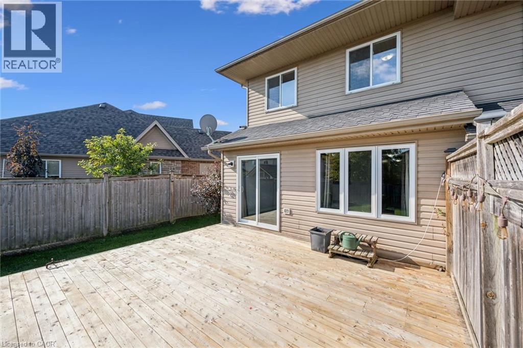 959 Zeller Crescent Property Photo 40