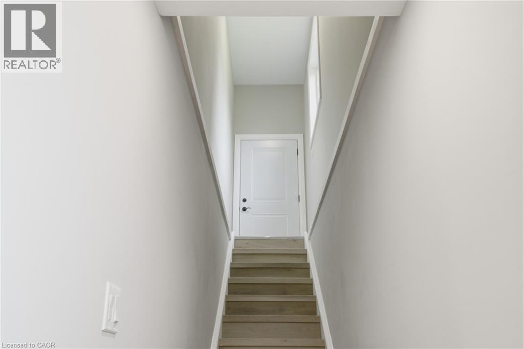 296 St Ann Avenue Property Photo 5