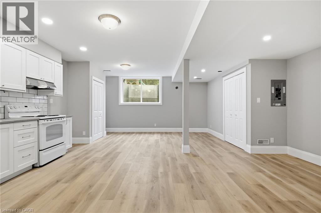296 St Ann Avenue Property Photo 8