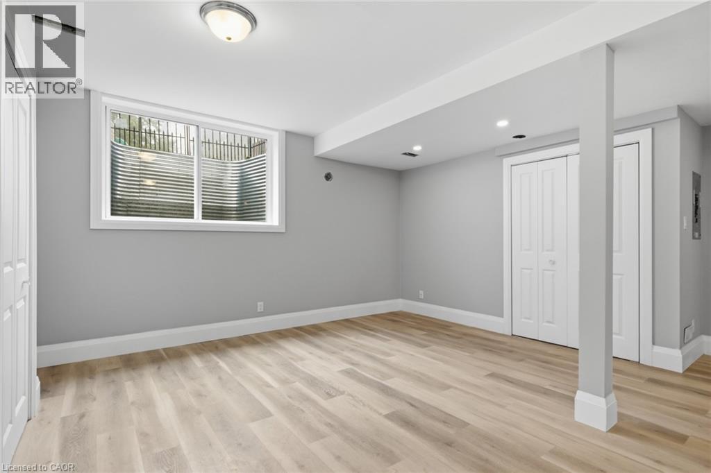 296 St Ann Avenue Property Photo 10