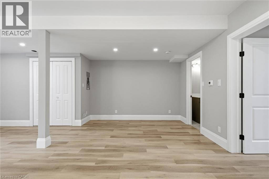 296 St Ann Avenue Property Photo 11