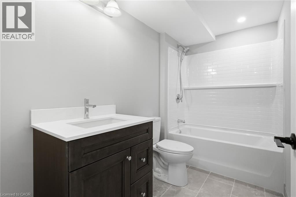 296 St Ann Avenue Property Photo 12