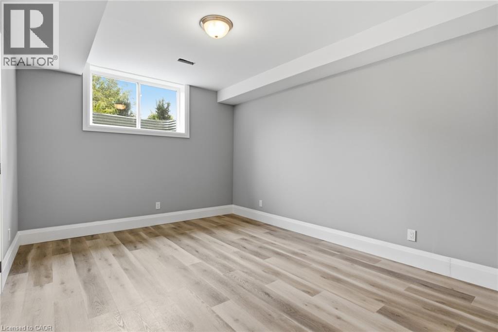 296 St Ann Avenue Property Photo 17