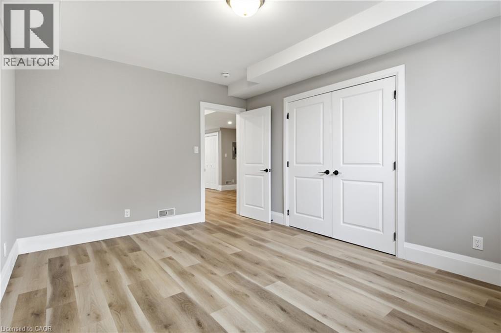 296 St Ann Avenue Property Photo 19