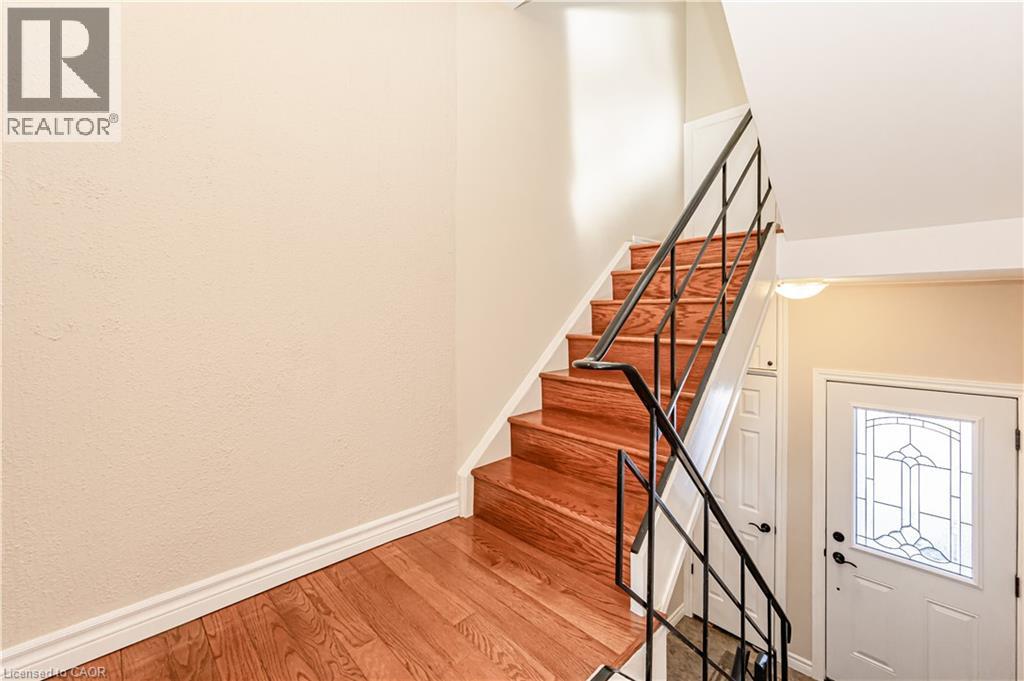 15 Greenbrook Drive Property Photo 3