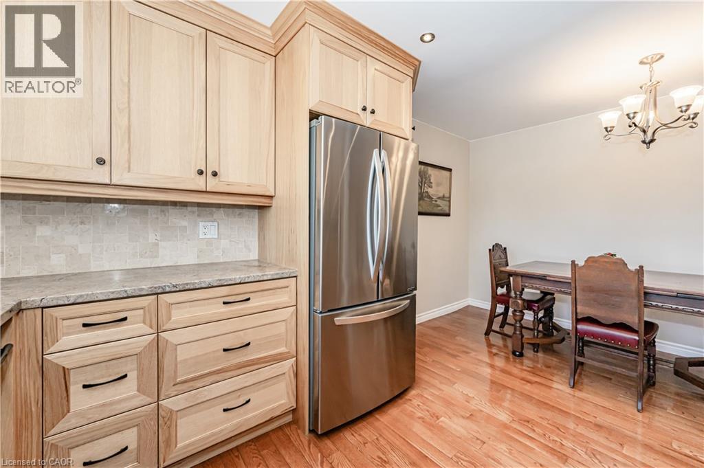 15 Greenbrook Drive Property Photo 11