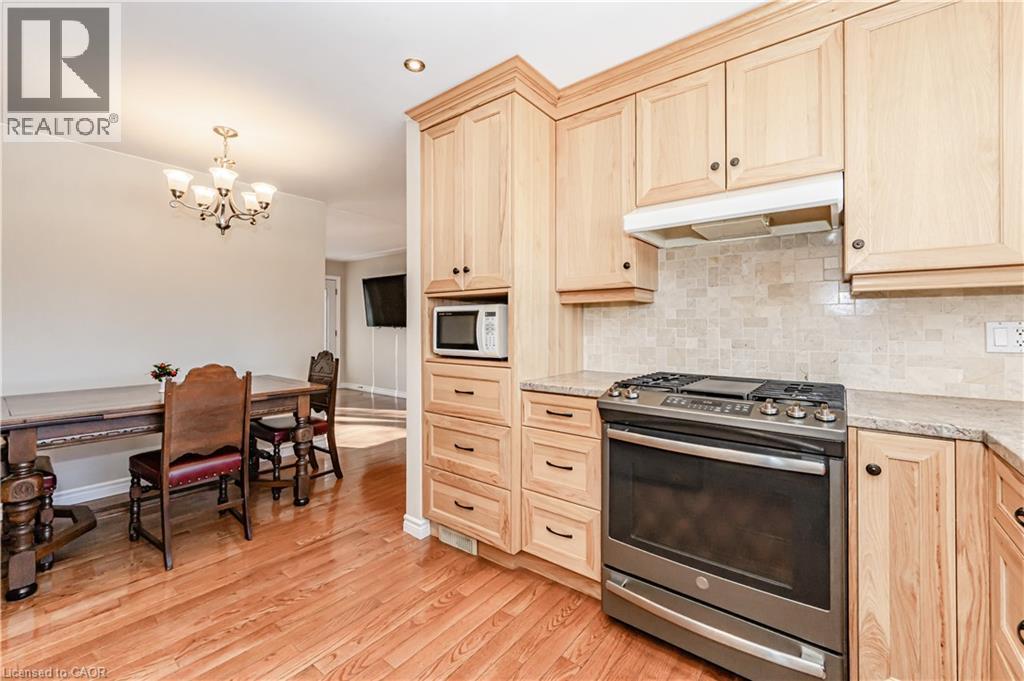 15 Greenbrook Drive Property Photo 12