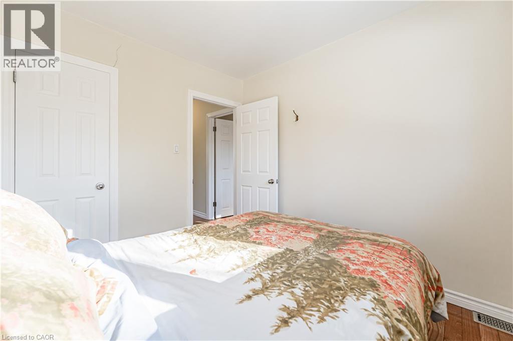15 Greenbrook Drive Property Photo 14