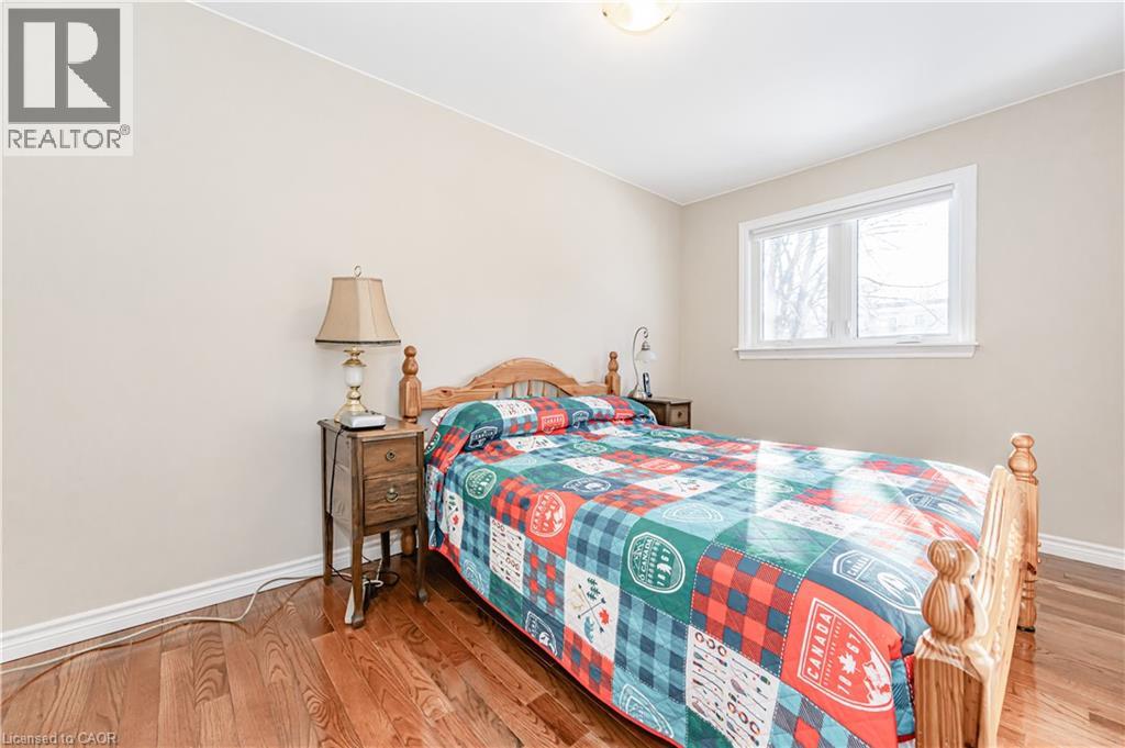 15 Greenbrook Drive Property Photo 15