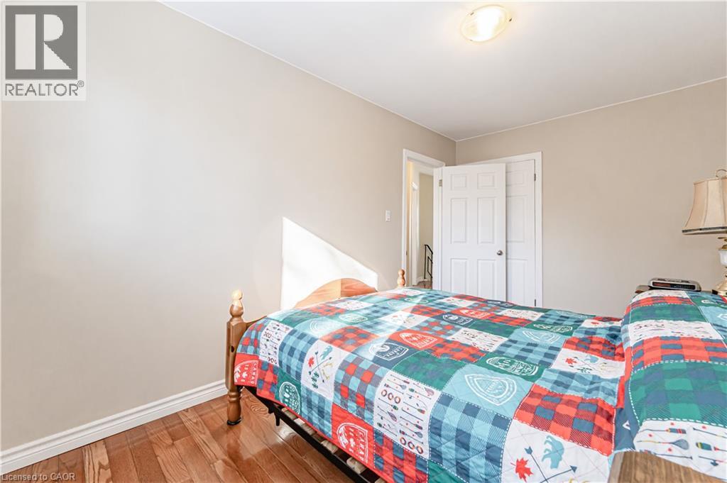 15 Greenbrook Drive Property Photo 16