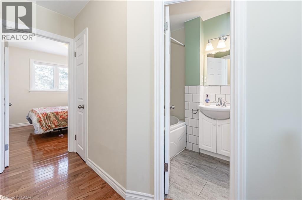 15 Greenbrook Drive Property Photo 17