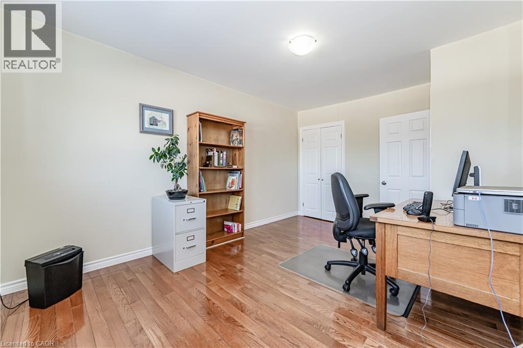 15 Greenbrook Drive Property Photo 20