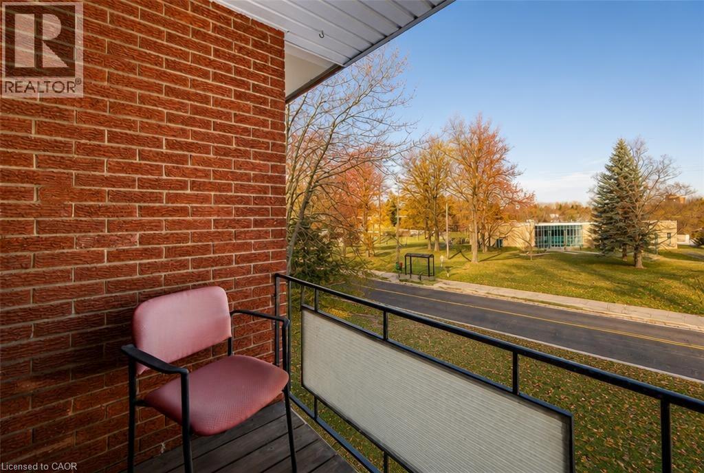 15 Greenbrook Drive Property Photo 21