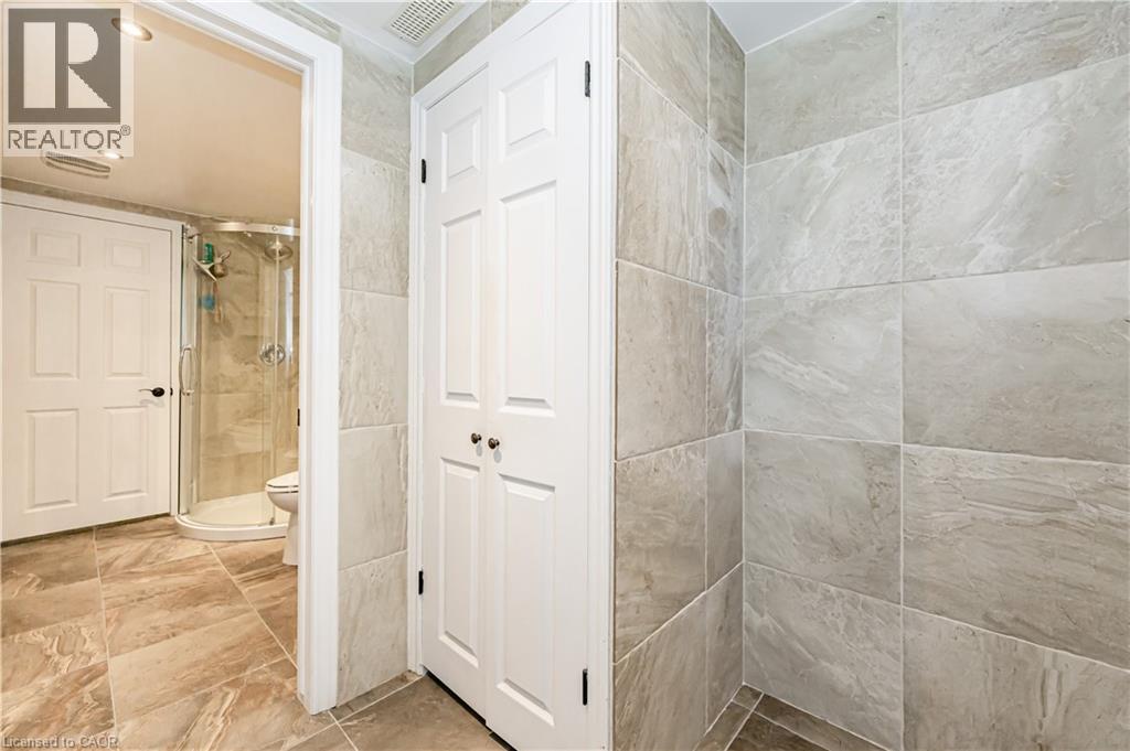 15 Greenbrook Drive Property Photo 22
