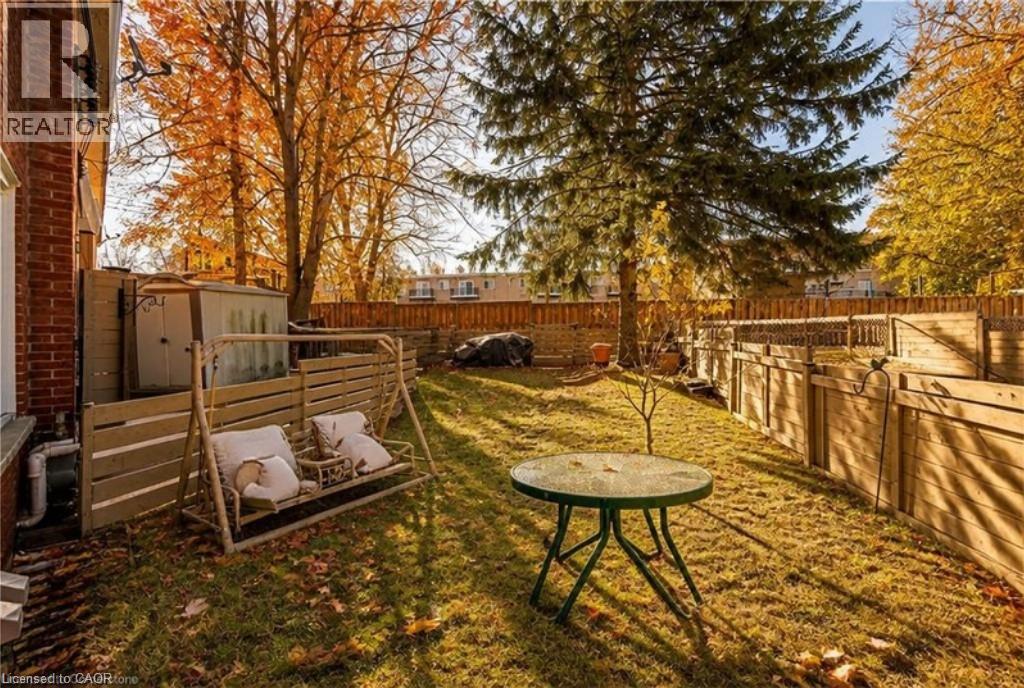 15 Greenbrook Drive Property Photo 24