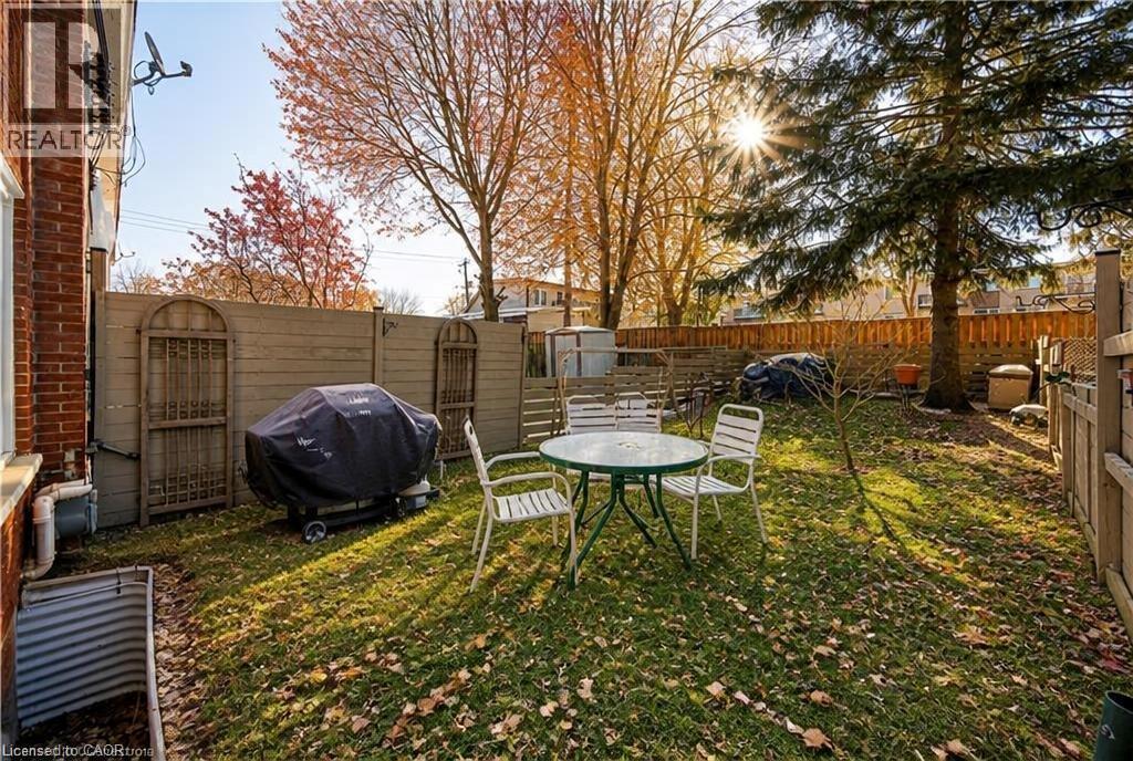 15 Greenbrook Drive Property Photo 25