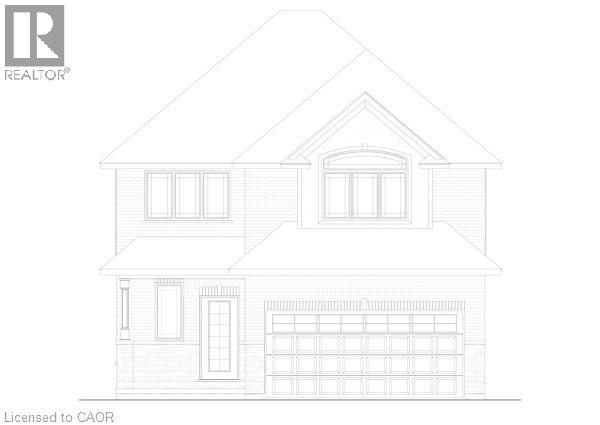 100 Craddock Boulevard Property Photo 1