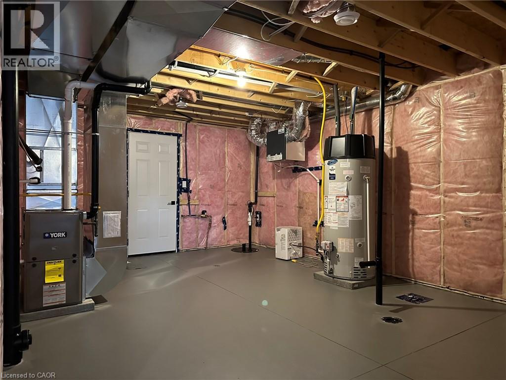183 Craddock Boulevard Property Photo 14