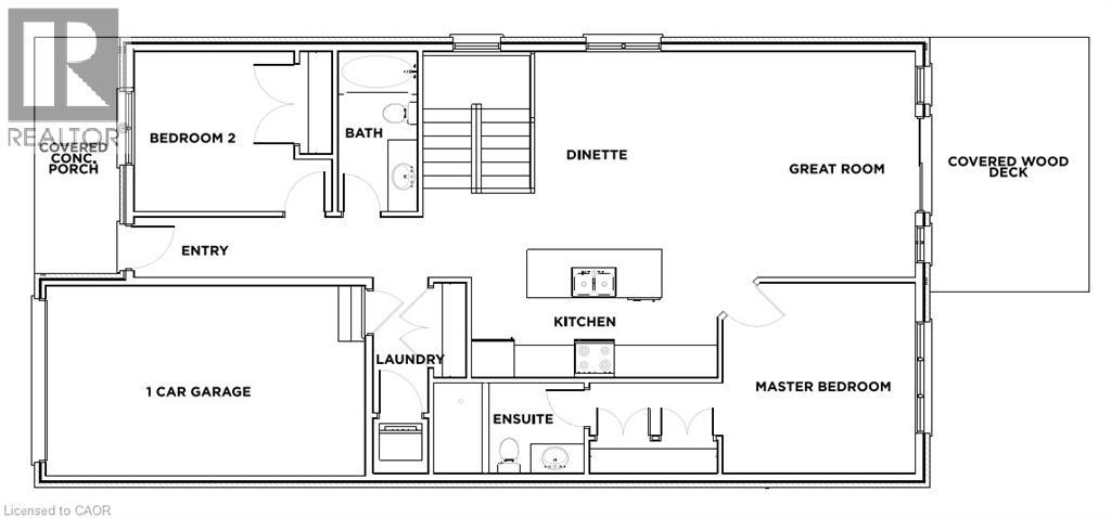 183 Craddock Boulevard Property Photo 15