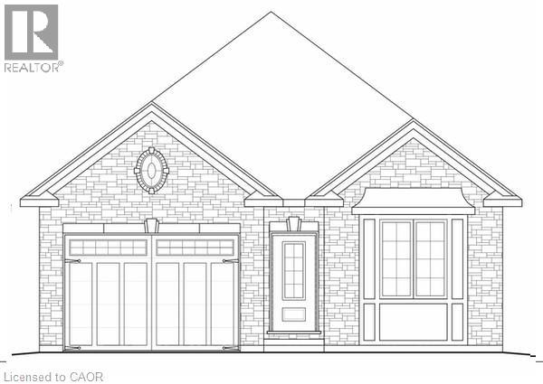 88 Craddock Boulevard Property Photo 3