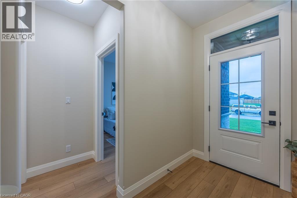 88 Craddock Boulevard Property Photo 4