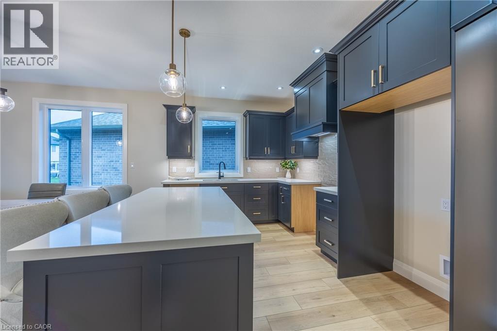 88 Craddock Boulevard Property Photo 10