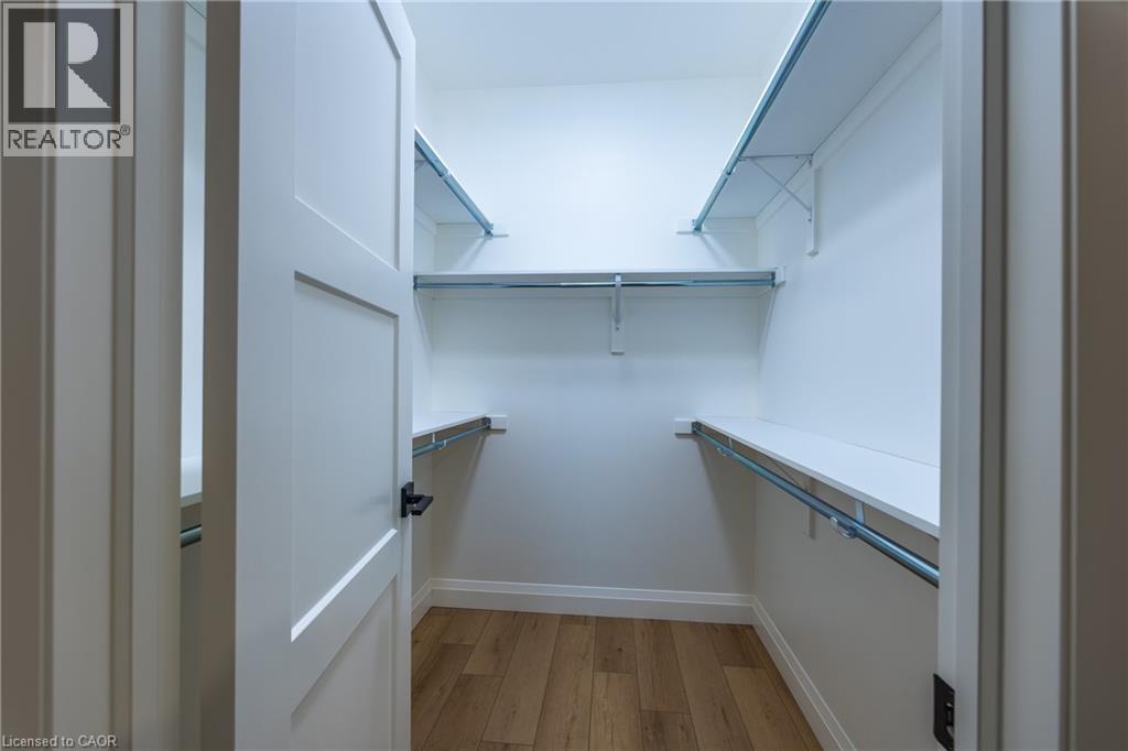 88 Craddock Boulevard Property Photo 23