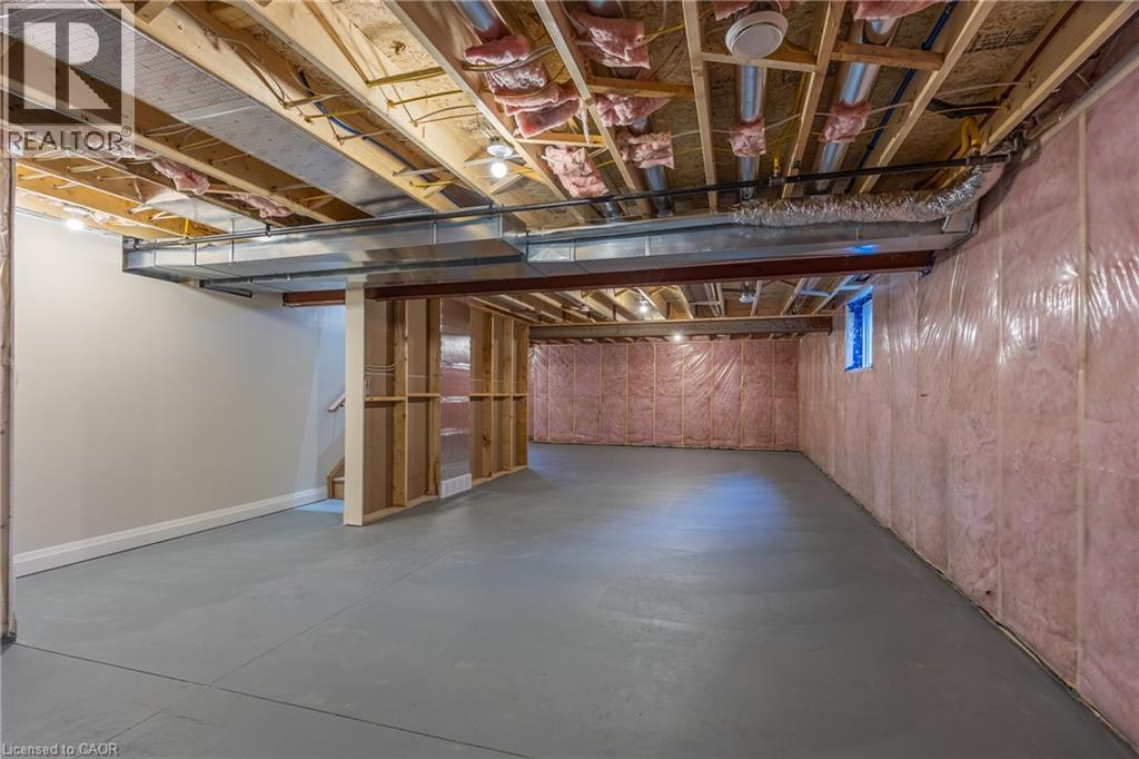 88 Craddock Boulevard Property Photo 25