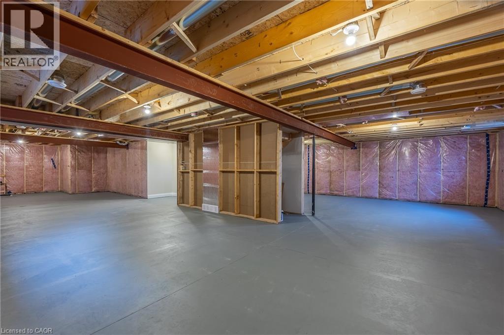 88 Craddock Boulevard Property Photo 26