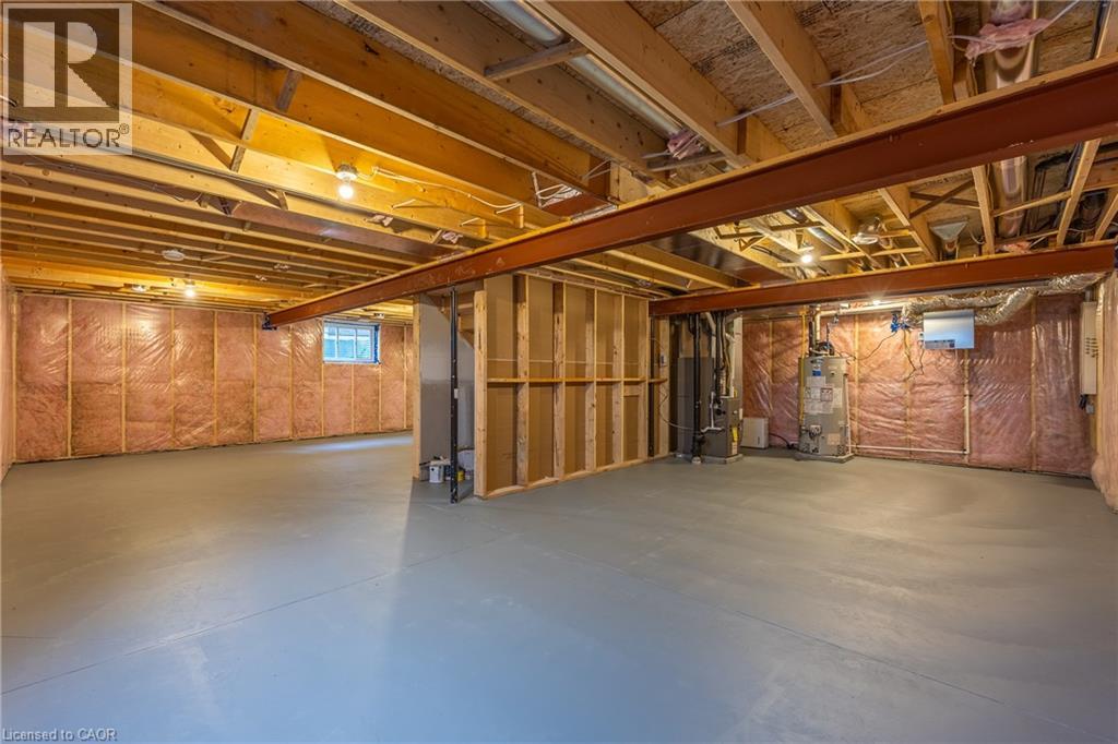 88 Craddock Boulevard Property Photo 27