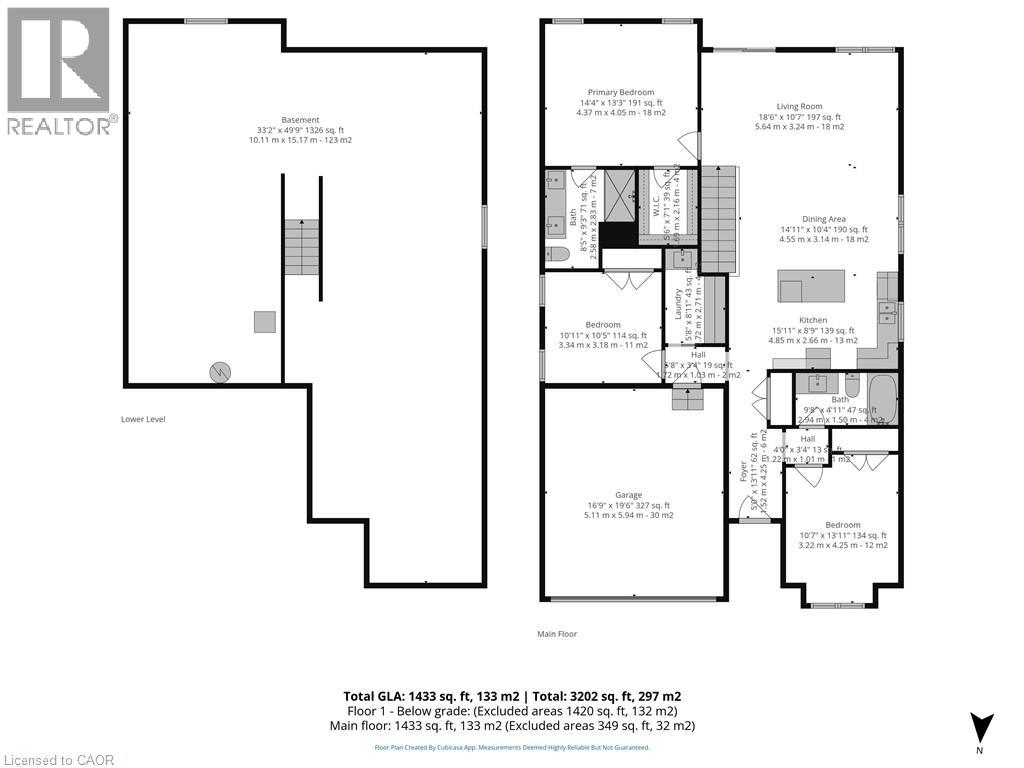 88 Craddock Boulevard Property Photo 30