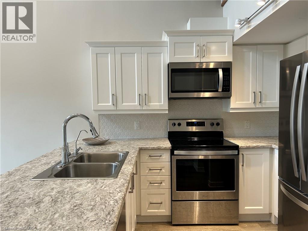 992 Windham Centre Road Unit# 1 Property Photo 6