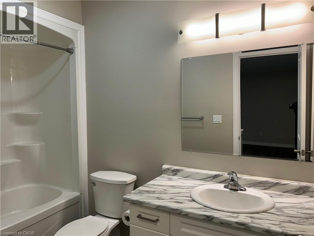 992 Windham Centre Road Unit# 1 Property Photo 14
