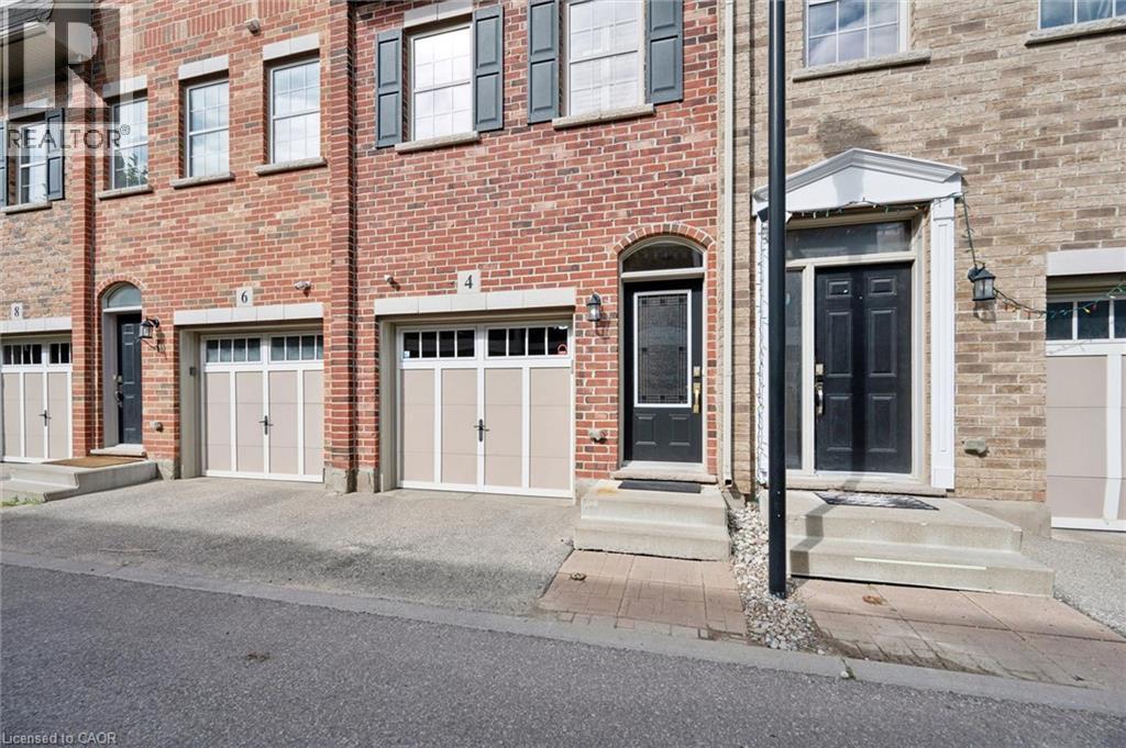 4 Cheltenham Mews Property Photo 2